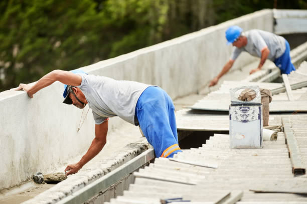 Insulation Replacement Services in Dodgeville, WI