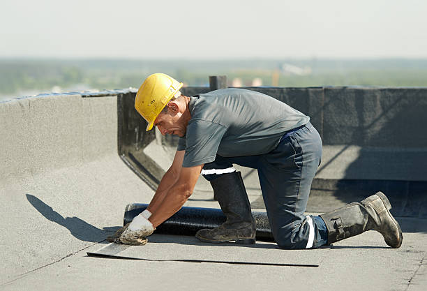 Best Soundproof Insulation Installation  in Dodgeville, WI
